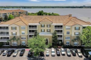 3362 Robert Trent Jones Dr, Orlando, FL 32835, Sold 10/06/21