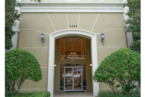 3362 Robert Trent Jones Dr, Orlando, FL 32835, Sold 10/06/21