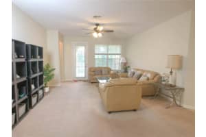 3362 Robert Trent Jones Dr, Orlando, FL 32835, Sold 10/06/21