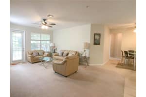 3362 Robert Trent Jones Dr, Orlando, FL 32835, Sold 10/06/21