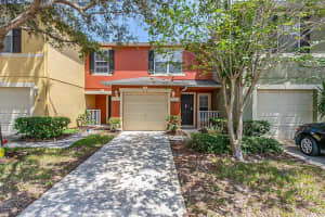 149 Glowing Peace Ln, Orlando, FL 32824, Sold 12/29/21