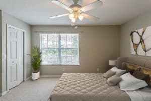 149 Glowing Peace Ln, Orlando, FL 32824, Sold 12/29/21