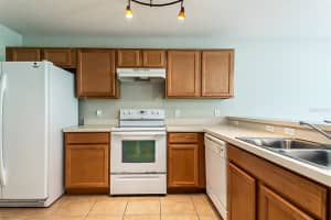 149 Glowing Peace Ln, Orlando, FL 32824, Sold 12/29/21