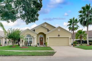 555 Lancer Oak Dr, Apopka, FL 32712, Sold 10/21/21