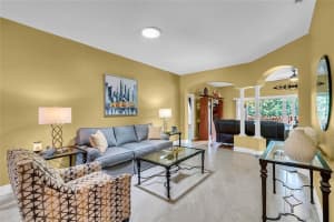 555 Lancer Oak Dr, Apopka, FL 32712, Sold 10/21/21