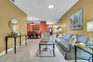 555 Lancer Oak Dr, Apopka, FL 32712, Sold 10/21/21