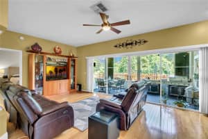 555 Lancer Oak Dr, Apopka, FL 32712, Sold 10/21/21