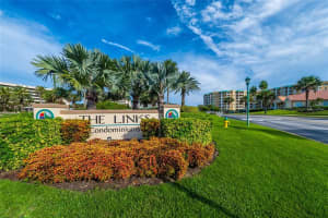 4650 Links Village Dr, Ponce Inlet, FL 32127, Sold 12/07/21