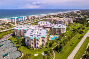 4650 Links Village Dr, Ponce Inlet, FL 32127, Sold 12/07/21
