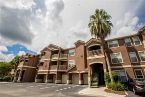 8849 Villa View Cir, Orlando, FL 32821, Sold 10/01/21
