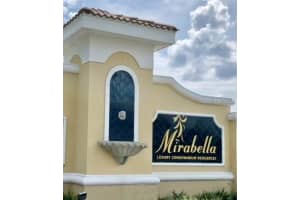 8849 Villa View Cir, Orlando, FL 32821, Sold 10/01/21
