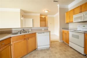 8849 Villa View Cir, Orlando, FL 32821, Sold 10/01/21