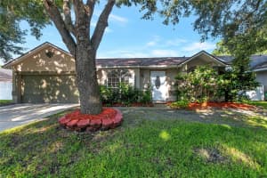 11255 Cypress Leaf Dr, Orlando, FL 32825, Sold 10/29/21