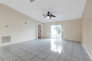 11255 Cypress Leaf Dr, Orlando, FL 32825, Sold 10/29/21