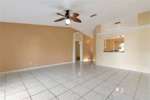 11255 Cypress Leaf Dr, Orlando, FL 32825, Sold 10/29/21