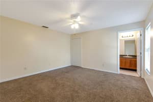 11255 Cypress Leaf Dr, Orlando, FL 32825, Sold 10/29/21