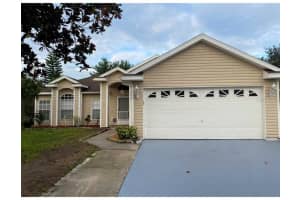 50989 US-27, Davenport, FL 33897, Sold 10/22/21