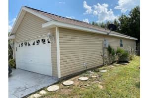 50989 US-27, Davenport, FL 33897, Sold 10/22/21
