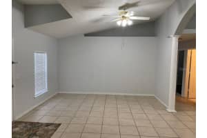 50989 US-27, Davenport, FL 33897, Sold 10/22/21