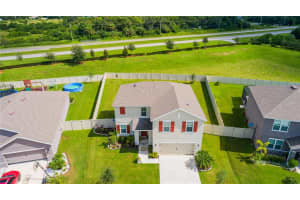 8536 Cobblestone Dr, Fort Pierce, FL 34945, Sold 10/29/21