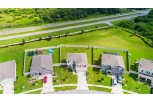 8536 Cobblestone Dr, Fort Pierce, FL 34945, Sold 10/29/21