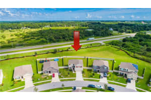 8536 Cobblestone Dr, Fort Pierce, FL 34945, Sold 10/29/21