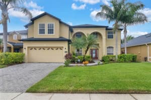 405 Kays Landing Dr, Sanford, FL 32771, Sold 10/21/21