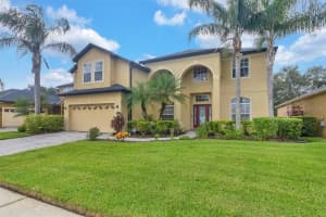 405 Kays Landing Dr, Sanford, FL 32771, Sold 10/21/21