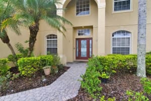 405 Kays Landing Dr, Sanford, FL 32771, Sold 10/21/21