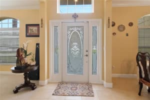 405 Kays Landing Dr, Sanford, FL 32771, Sold 10/21/21