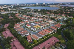 8346 Via Vittoria Way, Orlando, FL 32819, Sold 11/24/21