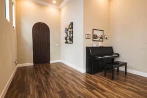 8346 Via Vittoria Way, Orlando, FL 32819, Sold 11/24/21