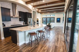 8346 Via Vittoria Way, Orlando, FL 32819, Sold 11/24/21