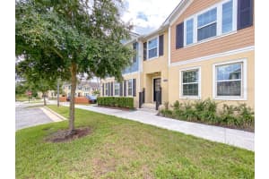 1311 Mill Pond Ln, Winter Springs, FL 32708, Sold 10/21/21