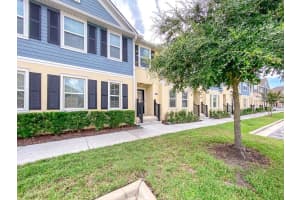 1311 Mill Pond Ln, Winter Springs, FL 32708, Sold 10/21/21