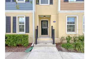 1311 Mill Pond Ln, Winter Springs, FL 32708, Sold 10/21/21