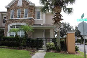 4489 Sunset Ln, Oviedo, FL 32765, Sold 10/06/21