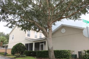 4489 Sunset Ln, Oviedo, FL 32765, Sold 10/06/21