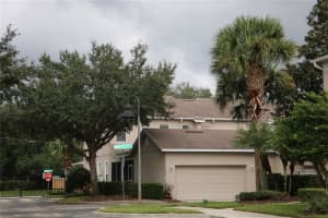 4489 Sunset Ln, Oviedo, FL 32765, Sold 10/06/21