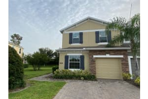 2607 River Landing Dr, Sanford, FL 32771, Sold 10/27/21