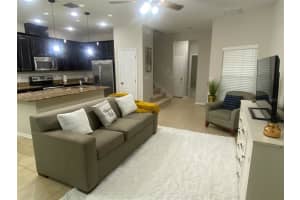 2607 River Landing Dr, Sanford, FL 32771, Sold 10/27/21