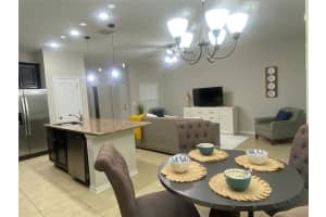 2607 River Landing Dr, Sanford, FL 32771, Sold 10/27/21