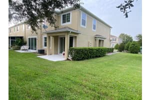 2607 River Landing Dr, Sanford, FL 32771, Sold 10/27/21