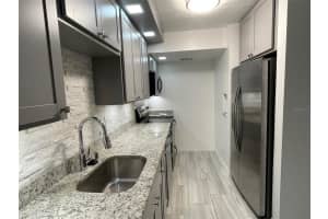 5021 Vineland Rd, Orlando, FL 32811, Sold 02/07/22