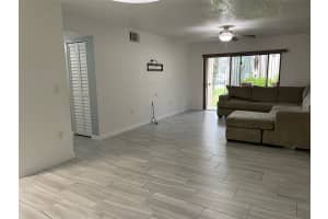 5021 Vineland Rd, Orlando, FL 32811, Sold 02/07/22