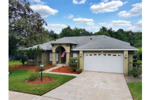 908 Kerwood Cir, Oviedo, FL 32765, Sold 10/20/21