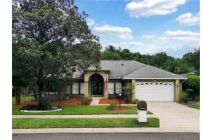 908 Kerwood Cir, Oviedo, FL 32765, Sold 10/20/21
