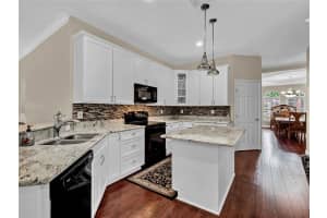 908 Kerwood Cir, Oviedo, FL 32765, Sold 10/20/21