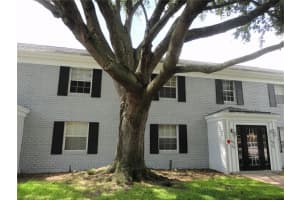 299 Lewfield Cir, Winter Park, FL 32792, Sold 11/12/21