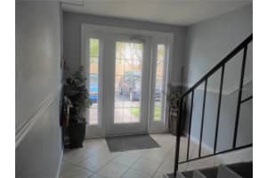 299 Lewfield Cir, Winter Park, FL 32792, Sold 11/12/21